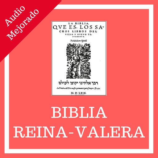 Biblia Reina-Valera [Nuevo Testamento], Artistas Diversas