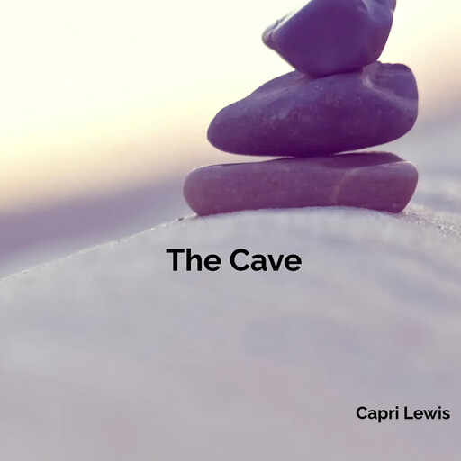 The Cave, Capri Lewis