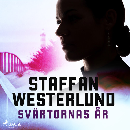 Svärtornas år, Staffan Westerlund