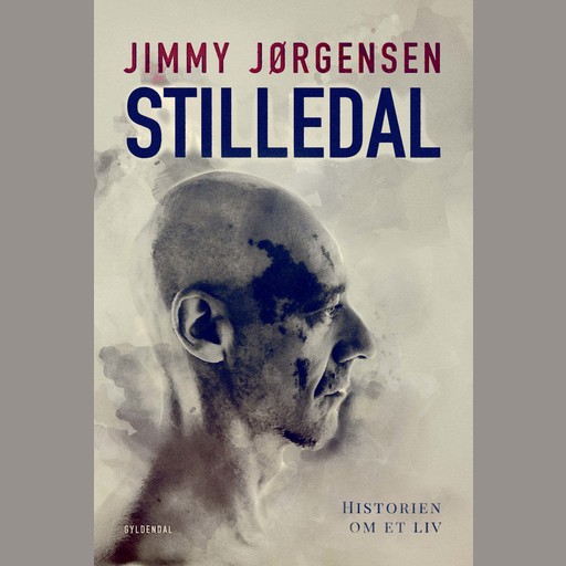 Stilledal, Andreas Fugl Thøgersen, Jimmy Jørgensen