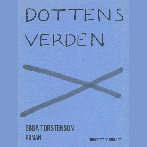 Dottens verden, Ebba Torstenson