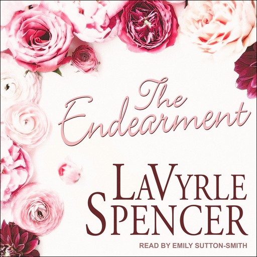 The Endearment, LaVyrle Spencer