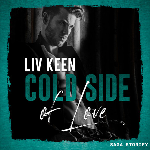 Cold Side of Love, Liv Keen