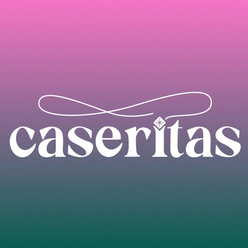 Embarazo, crianza y finanzas, 
