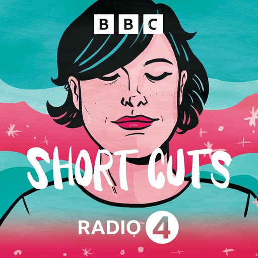 Mary Oliver, BBC Radio 4