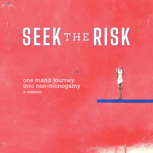 Seek the Risk, Adam