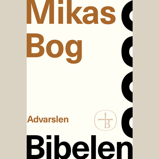 Mikas Bog – Bibelen 2020, Bibelselskabet