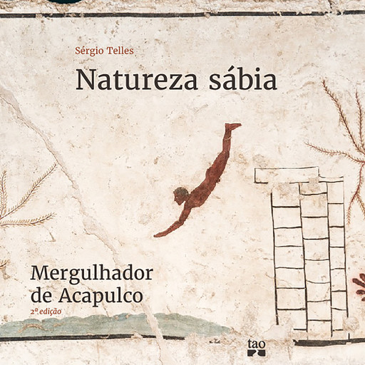 Natureza sábia, Sérgio Telles