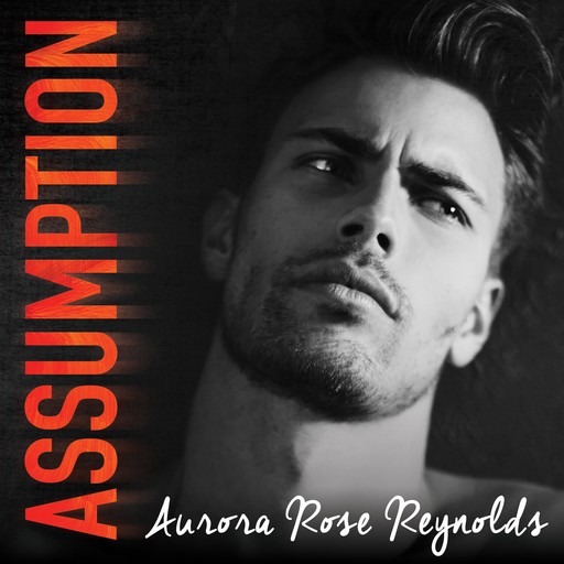 Assumption, Aurora Rose Reynolds
