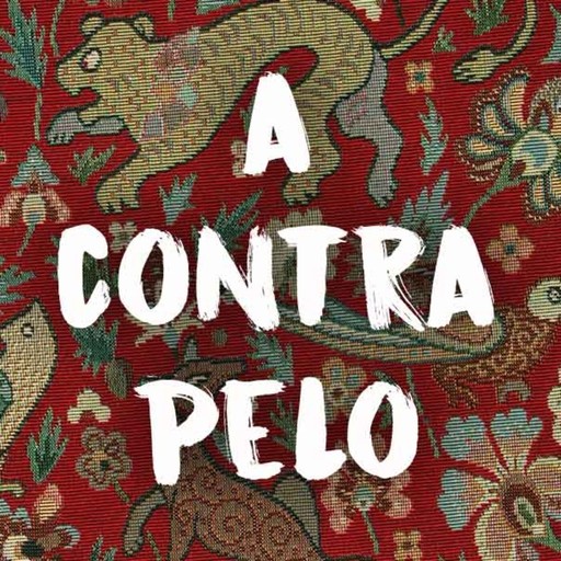A Contrapelo T1x04: La Metamorfosis, de Franz Kafka, 