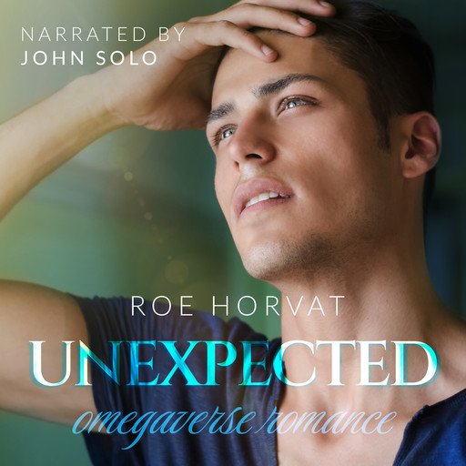 Unexpected, Roe Horvat