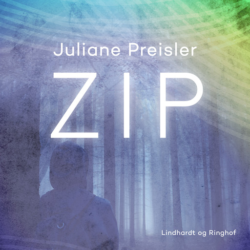 Zip, Juliane Preisler