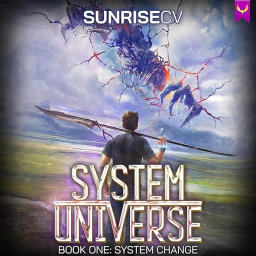 System Change, SunriseCV