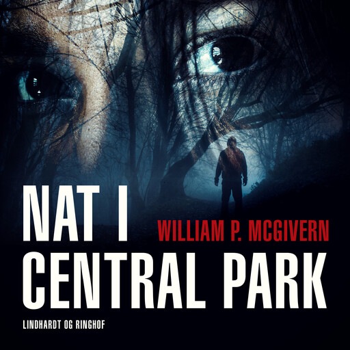 Nat i Central Park, William P. Mcgivern