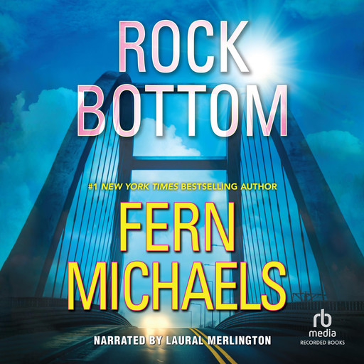 Rock Bottom, Fern Michaels