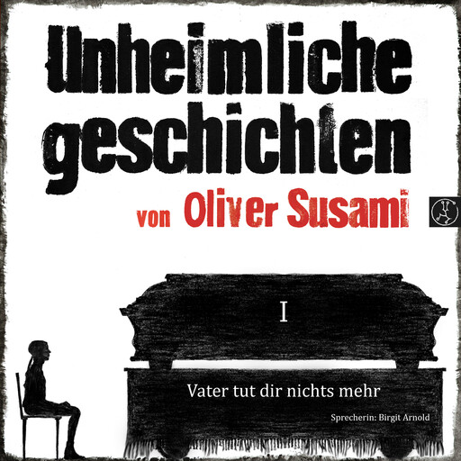 Vater tut dir nichts mehr, Oliver Susami