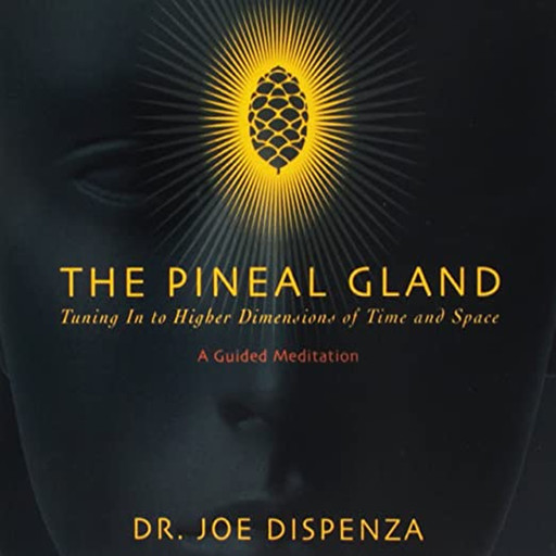 The Pineal Gland, Joe Dispenza