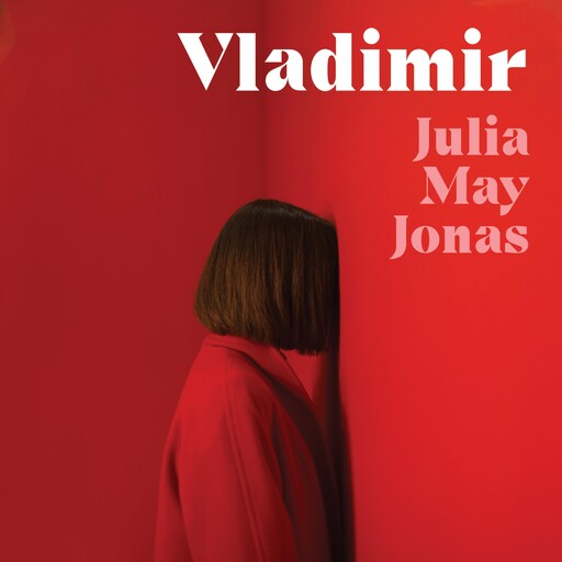 Vladimir, Julia May Jonas