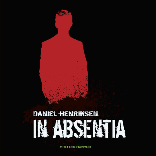 In Absentia, Daniel Henriksen