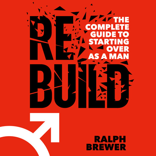 REBUILD, Ralph Brewer