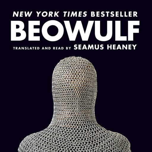 Beowulf, 