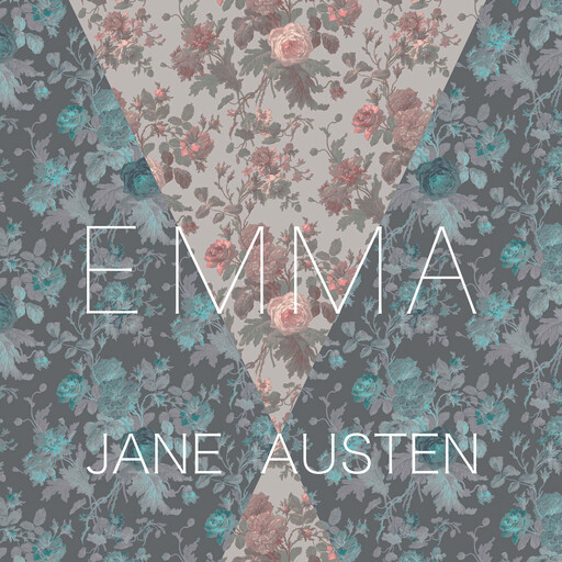 Emma, Jane Austen