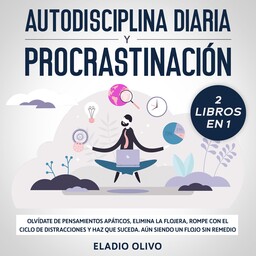 “Mejores audiolibros sobre desarrollo personal”, una estantería, Bookmate