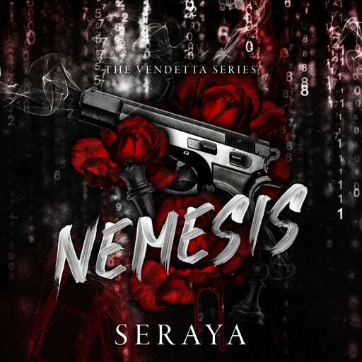 Nemesis, Seraya