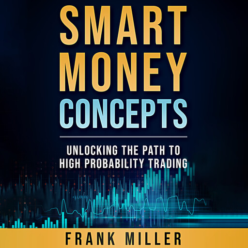 Smart Money Concepts, Frank Miller