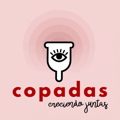 T1 #1: La ropa sucia no debe lavarse en casa, 