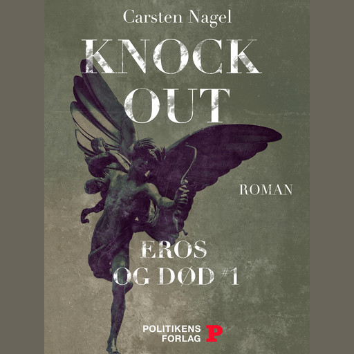Knock-out, Carsten Nagel