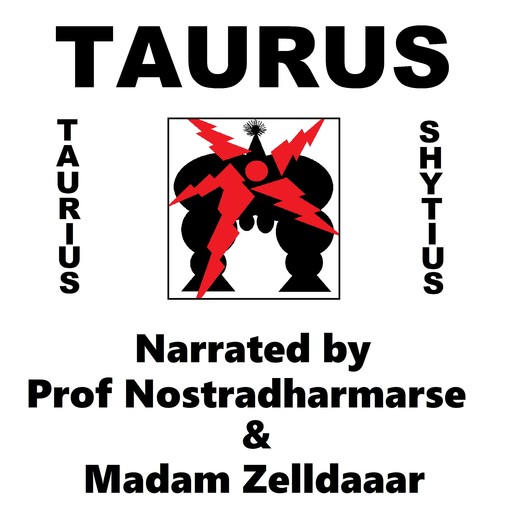 Taurus, Taurius Shytius
