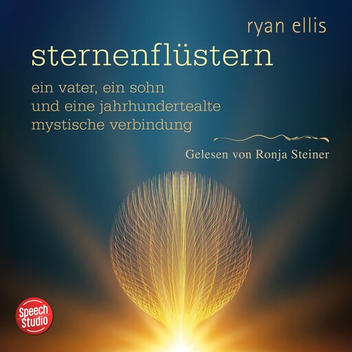 Sternenflüstern, Ryan Ellis