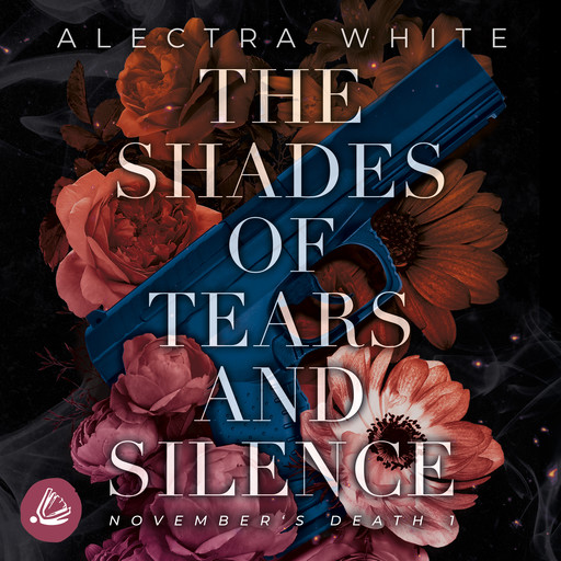 The Shades of Tears and Silence. November's Death 1, Alectra White