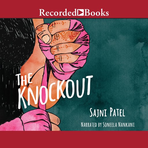 The Knockout, Sajni Patel