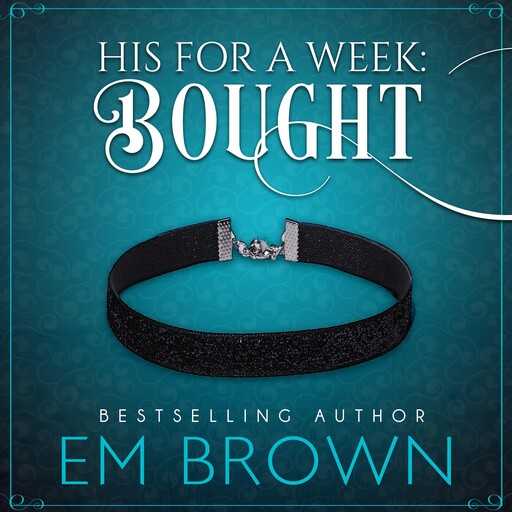 Bought, Em Brown
