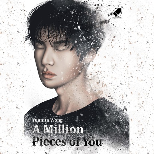 A Million Pieces of You, Yuanita Wong