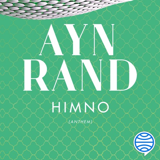 Himno, Ayn Rand