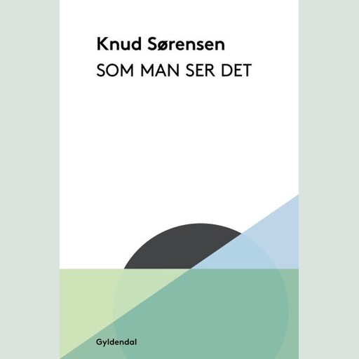 Som man ser det, Knud Sørensen