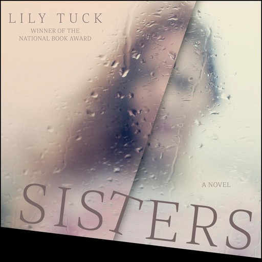 Sisters, Lily Tuck