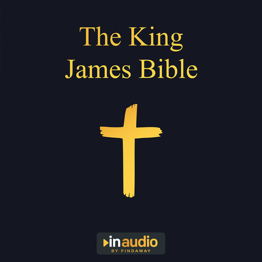 The King James Bible, Uncredited