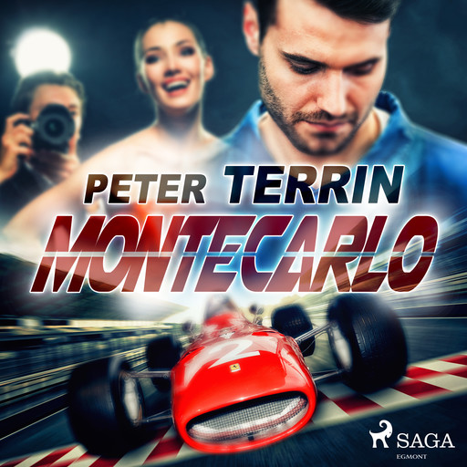 Montecarlo, Peter Terrin