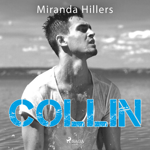Collin, Miranda Hillers