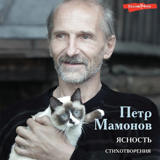 Ясность, Петр Мамонов