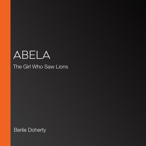 Abela, Berlie Doherty