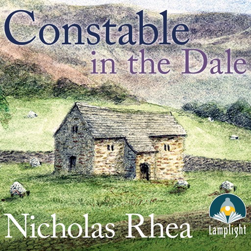 Constable in the Dale, Nicholas Rhea