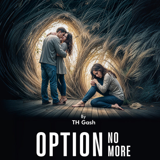 Option No More, T.H. Gash