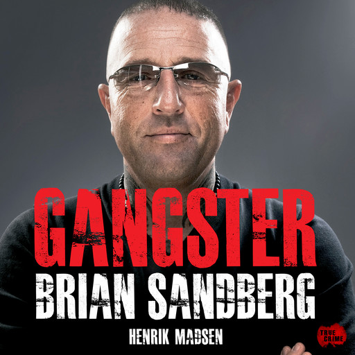 Gangster, Henrik Madsen