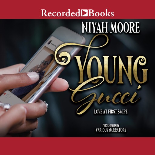 Young Gucci, Niyah Moore