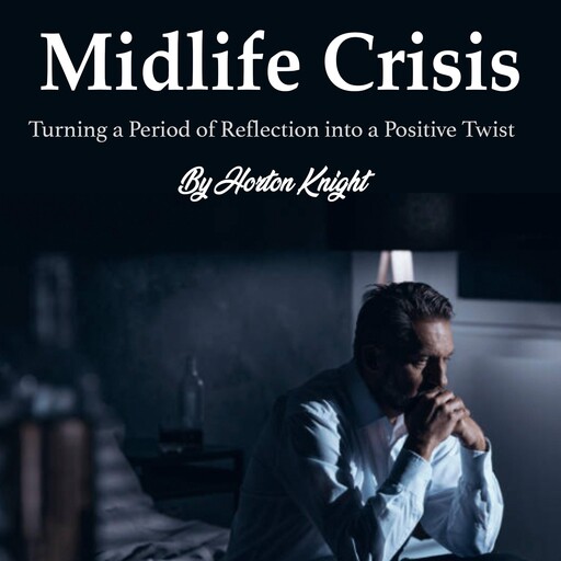 Midlife Crisis, Horton Knight